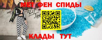 ГАЛЛЮЦИНОГЕННЫЕ ГРИБЫ Бузулук